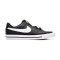 Obuwie sportowe Nike Kids Sąd Legacy