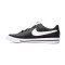Obuwie sportowe Nike Kids Sąd Legacy