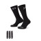 Skarpety Jordan Jordan Essential Crew 3 Pares - 144