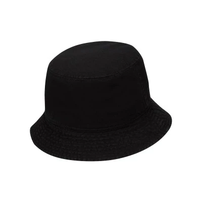 Czapka Apex Bucket Futura Washed