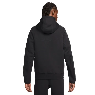 Kurtka Sportswear Tech Fleece Hoodie
