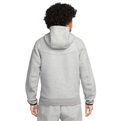Kurtka Sportswear Tech Fleece Hoodie