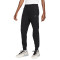 Długie spodnie Nike Sportswear Tech Fleece