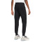 Długie spodnie Nike Sportswear Tech Fleece