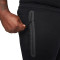 Długie spodnie Nike Sportswear Tech Fleece