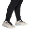 Długie spodnie Nike Sportswear Tech Fleece