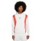 Bluza Nike Odzież sportowa Air Hoody Brush
