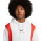 Bluza Nike Odzież sportowa Air Hoody Brush