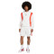 Bluza Nike Odzież sportowa Air Hoody Brush