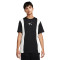 Koszulka Nike Sportswear Swoosh Air Top