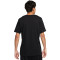 Koszulka Nike Sportswear Swoosh Air Top