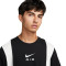 Koszulka Nike Sportswear Swoosh Air Top