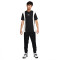 Koszulka Nike Sportswear Swoosh Air Top