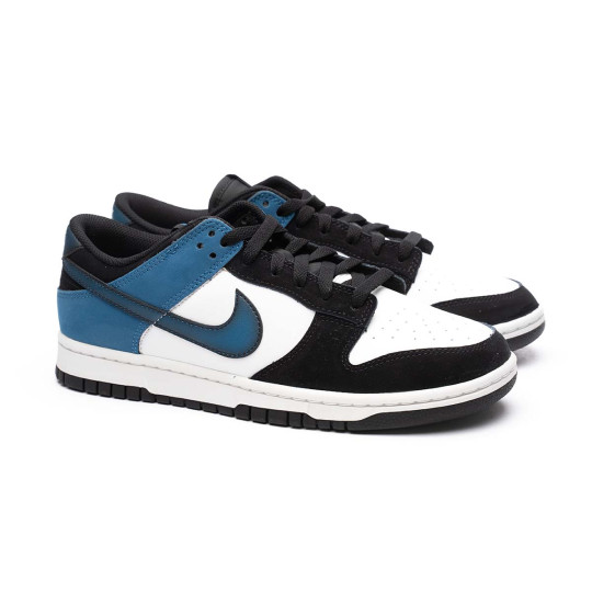 Obuwie sportowe Nike Dunk Low Retro