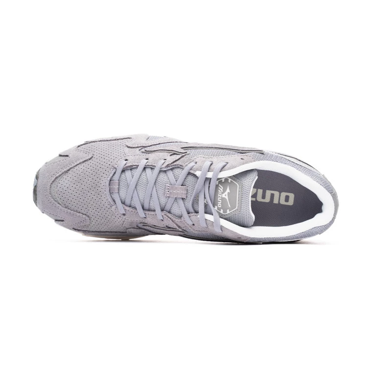 zapatilla-mizuno-wave-rider-10-quicksilver-tradewinds-snow-white-4