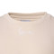 Koszulka Karl Kani Small Signature Heavy Jersey Boxy