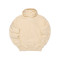 Bluza Karl Kani Small Signature Os Heavy Sweat Hoodie