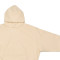 Bluza Karl Kani Small Signature Os Heavy Sweat Hoodie
