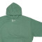 Bluza Karl Kani Small Signature Os Heavy Sweat Hoodie