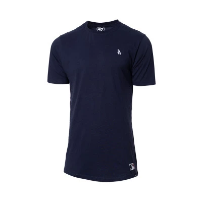 Koszulka MLB Los Angeles Dodgers Base