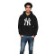 Bluza 47 Brand MLB New York Yankees Imprint