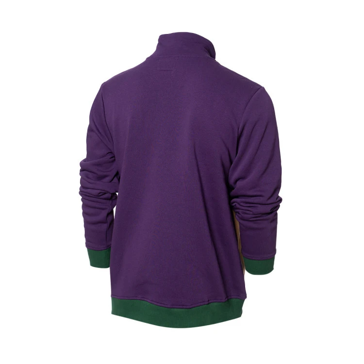 sudadera-47-brand-mlb-new-york-yankees-color-block-purpura-2