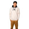 Bluza 47 Brand MLB New York Yankees Top Cut