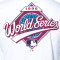 Koszulka 47 Brand MLB New York Yankees Backer