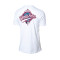 Koszulka 47 Brand MLB New York Yankees Backer