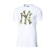 Koszulka 47 Brand MLB New York Yankees