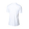Koszulka 47 Brand MLB New York Yankees