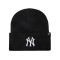 Czapka 47 Brand MLB New York Yankees Haymaker