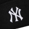 Czapka 47 Brand MLB New York Yankees Haymaker