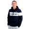 Bluza Le coq sportif Bah Hoody N°1