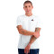 Koszulka Le coq sportif Essentiels Tricoloren°4