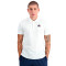 Koszulka Polo Le coq sportif Essentiels Polo Tricoloren°2