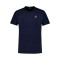 Koszulka Le coq sportif Tricolore Tricoloren°1