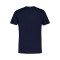 Koszulka Le coq sportif Tricolore Tricoloren°1