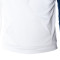 Bluza Le coq sportif Saison 2 Hoody N°1 Niño