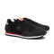 Obuwie sportowe Le coq sportif Astra Twill