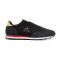 Obuwie sportowe Le coq sportif Astra Twill