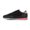 Obuwie sportowe Le coq sportif Astra Twill