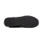 Obuwie sportowe Le coq sportif Astra Twill