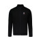 Bluza Le coq sportif Essentiels Fz Sweat N°4