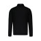 Bluza Le coq sportif Essentiels Fz Sweat N°4