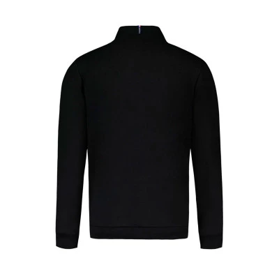 Bluza Essentiels Fz Sweat N°4