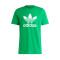 Koszulka adidas Adicolor Trefoil