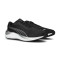 Buty Puma Electrify Nitro 3