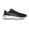 Buty Puma Electrify Nitro 3
