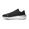 Buty Puma Electrify Nitro 3